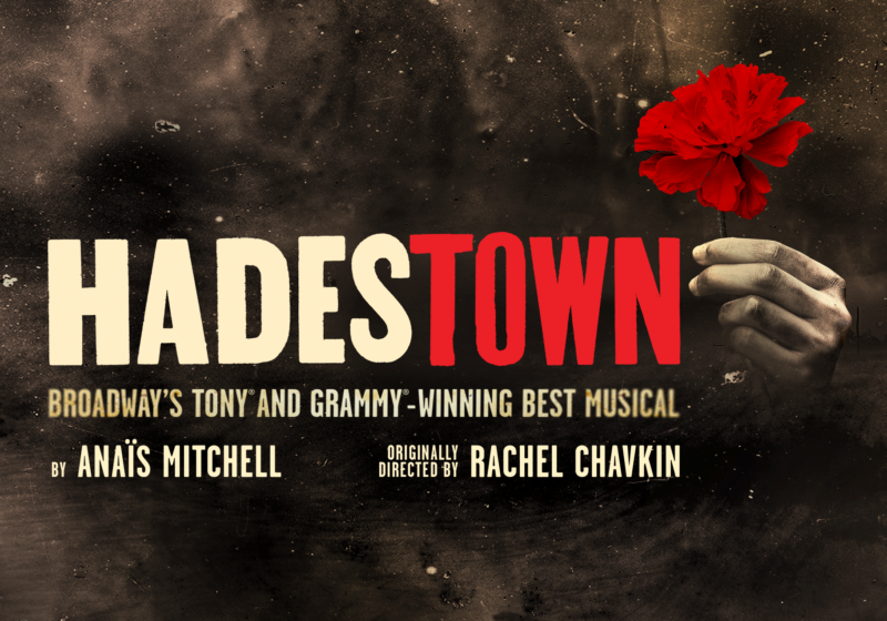 Hadestown